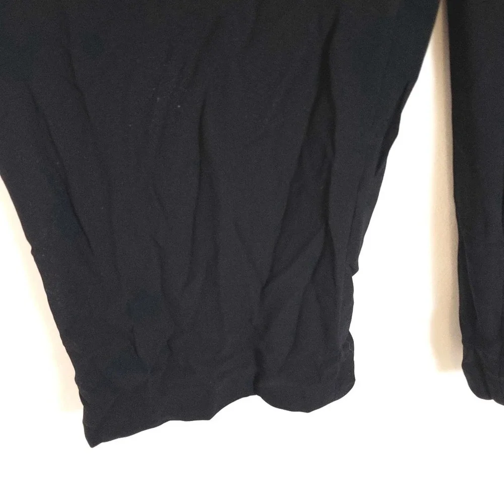 Prophecy Vintage Wide leg Pants size 6